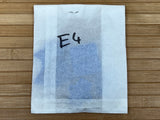 Symbiotic Ride Service Bleed Block Kit Hope E4