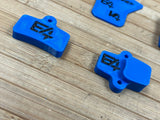 Symbiotic Ride Service Bleed Block Kit Hope E4