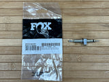FOX Service Set 2019 32 34 FIT 4 Rebound Adjuster Assy 8mm Schaft