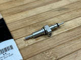 FOX Service Set 2019 32 34 FIT 4 Rebound Adjuster Assy 8mm Schaft