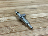 FOX Service Set 2019 32 34 FIT 4 Rebound Adjuster Assy 8mm Schaft