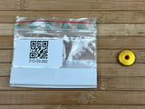 Marzocchi BOMBER CR Compression Adjuster / Versteller gold