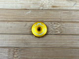 Marzocchi BOMBER CR Compression Adjuster / Versteller gold