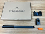 Symbiotic Ride Forkbuddy Advanced Werkzeug / Tool