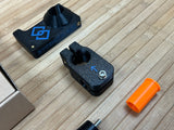 Symbiotic Ride Forkbuddy Advanced Werkzeug / Tool