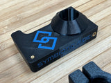 Symbiotic Ride Forkbuddy Advanced Werkzeug / Tool