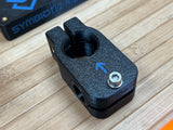 Symbiotic Ride Forkbuddy Advanced Werkzeug / Tool