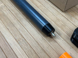Symbiotic Ride Forkbuddy Advanced Werkzeug / Tool
