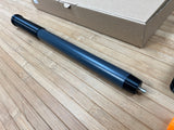 Symbiotic Ride Forkbuddy Advanced Werkzeug / Tool