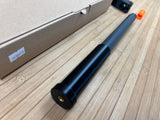 Symbiotic Ride Forkbuddy Advanced Werkzeug / Tool