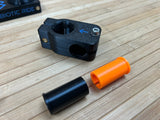 Symbiotic Ride Forkbuddy Advanced Werkzeug / Tool