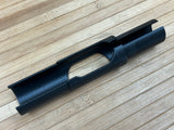 Symbiotic Ride Reverb Entlüftungshilfe Halterung Bleeding Tool