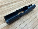 Symbiotic Ride Reverb Entlüftungshilfe Halterung Bleeding Tool