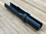 Symbiotic Ride Reverb Entlüftungshilfe Halterung Bleeding Tool