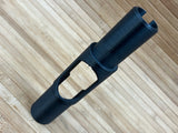 Symbiotic Ride Reverb Entlüftungshilfe Halterung Bleeding Tool