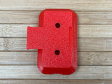 Symbiotic Ride SRAM AXS Single Charger Wallmount