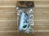 RockShox Service Kit / Dichtungen Pike DJ 200 Stunden