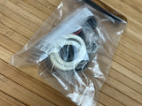 RockShox Service Kit / Dichtungen Pike DJ 200 Stunden