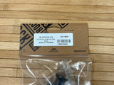 RockShox Service Kit / Dichtungen Pike DJ 200 Stunden