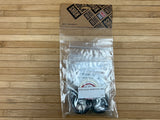 Rock Shox Service Kit / Dichtungen Recon Gold RL Boost 200 Stunden 2018+