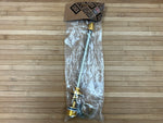 Rock Shox Air Shaft 180mm ZEB Debon Air+ D1 Upgrade Kit