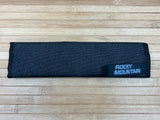 Rocky Mountain Tool Wrap 23 Werkzeugtasche