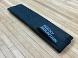 Rocky Mountain Tool Wrap 23 Werkzeugtasche