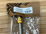 Rock Shox Air Shaft 180mm ZEB Debon Air+ D1 Upgrade Kit