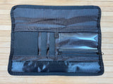 Rocky Mountain Tool Wrap 23 Werkzeugtasche