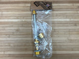 Rock Shox Air Shaft 150mm ZEB Debon Air+ D1 Upgrade Kit