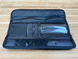 Rocky Mountain Tool Wrap 23 Werkzeugtasche