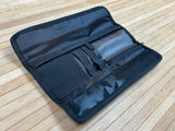 Rocky Mountain Tool Wrap 23 Werkzeugtasche
