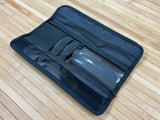 Rocky Mountain Tool Wrap 23 Werkzeugtasche