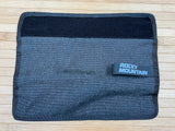 Rocky Mountain Tool Wrap 23 Werkzeugtasche