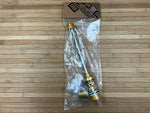 Rock Shox Air Shaft 160mm ZEB Debon Air+ D1 Upgrade Kit