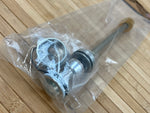 Rock Shox Air Shaft Pike Debon Air+ C1 Upgrade Kit mit Buttercup 120mm