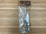 Rock Shox Air Shaft Pike Debon Air+ C1 Upgrade Kit mit Buttercup 130mm