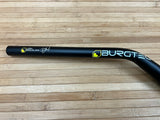 Burgtec Ride High Josh Bryceland Signature Alu Lenker 800 / 65 / 35