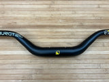 Burgtec Ride High Josh Bryceland Signature Alu Lenker 800 / 65 / 35