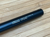 Burgtec Ride High Josh Bryceland Signature Alu Lenker 800 / 65 / 35