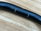 Burgtec Ride High Josh Bryceland Signature Alu Lenker 800 / 65 / 35