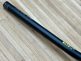 Burgtec Ride High Josh Bryceland Signature Alu Lenker 800 / 65 / 35