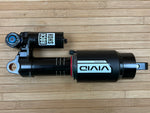 Rock Shox Vivid Ultimate RC2T 230 x 65mm Dämpfer