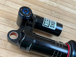 Rock Shox Vivid Ultimate RC2T 230 x 65mm Dämpfer