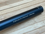 Burgtec Ride High Josh Bryceland Signature Alu Lenker 800 / 80 / 35