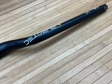 Burgtec Ride High Josh Bryceland Signature Alu Lenker 800 / 80 / 35