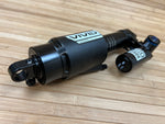 Rock Shox Vivid Ultimate RC2T 230 x 65mm Dämpfer