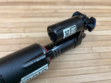 Rock Shox Vivid Ultimate RC2T 230 x 65mm Dämpfer