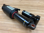 Rock Shox Vivid Ultimate RC2T 230 x 65mm Dämpfer