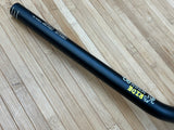 Burgtec Ride High Josh Bryceland Signature Alu Lenker 800 / 80 / 35